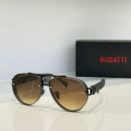 Picture of Bugatti Sunglasses _SKUfw80238658fw